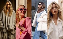 Embracing Diversity and Innovation: A Look Back at 2023’s Defining Fashion Trends